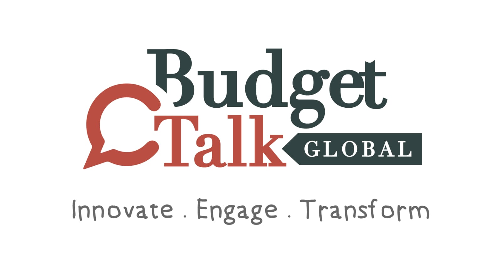 Budget Talk Global